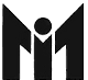 mauryans-industries